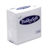 Bulkysoft 24x24-100 2sl. Bulkysoft 24x24-100 2sl.